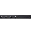 AUDAC EPA104