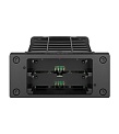 Sennheiser LM 6061