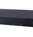 Cypress CDPS-84HB