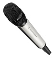 Sennheiser SKM 9000 NI A1-A4