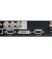 tvONE C2-2100A