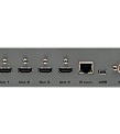 Gefen EXT-HD-VWC-144