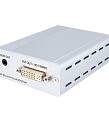 Cypress CLUX-SDI2DVIA