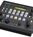 Panasonic AW-RP50E