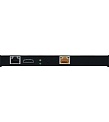 Cypress CH-1529TXV