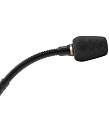 LD Systems U 500 GM 530 CC