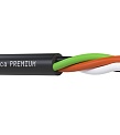 Percon SP 425 ECA PREMIUM