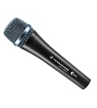 Sennheiser e 935