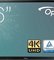 Optoma OP861RKe