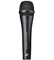 Sennheiser HANDMIC DIGITAL