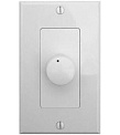 Atlas IED DSUMS-8W