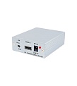 Cypress CP-1262HST