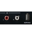 Cypress DCT-35