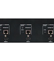 Cypress CMSI-4H4CV