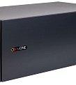 tvONE C3-540-1001