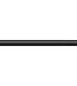 Procab CAT60