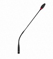 Sennheiser MEG 14-40-L B