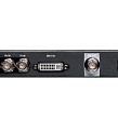 tvONE 1T-C2-520