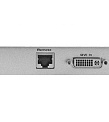 Gefen EXT-DVI-144M
