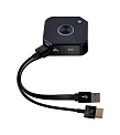 Cypress WPS-QPM01T