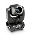 Cameo AURO SPOT 200