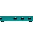 Cypress CLUX-31SY