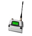 Sennheiser SK 5212-II L