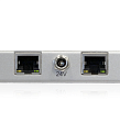 QVP CHB704K-2OUT