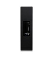 Atlas IED EMW410A-B
