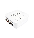Cypress DCT-9