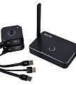 Cypress WPS-QPM01
