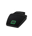 Sennheiser Dante™-Kit MEB 114-S