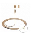 Sennheiser MKE 1-5-3
