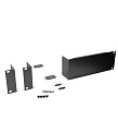 LD Systems IMA RK