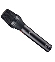 Sennheiser MKE 44-P