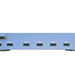 Cypress CHDMI-42E