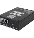 Atlas IED TSD-BB44