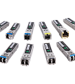 Vingloop SWM-1GSv2R