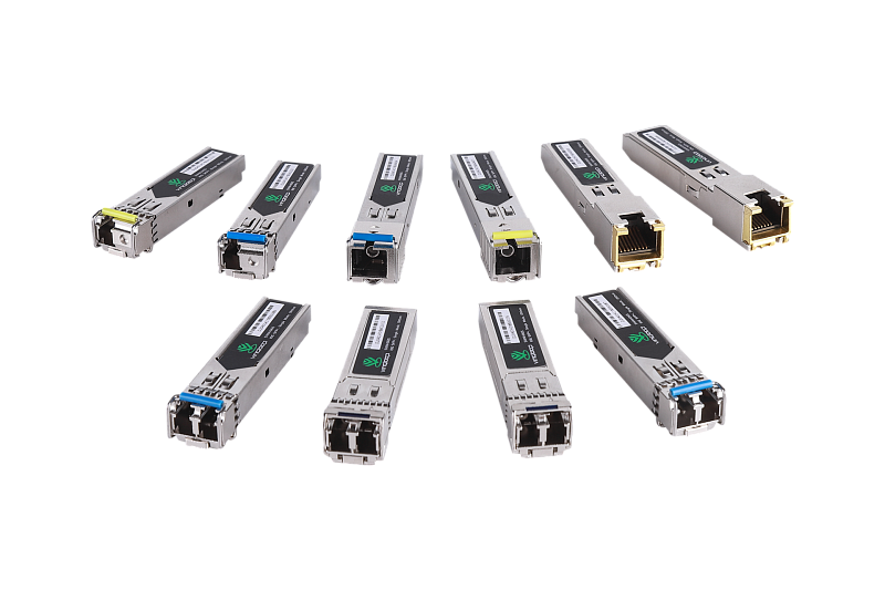 Vingloop SWM-1GSv2R