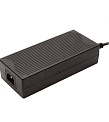Gefen EXT-PS12U35A-6