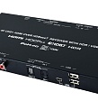Cypress CH-1604RXD