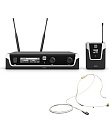 LD Systems U505 BPHH