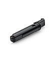 Sennheiser B 10