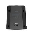 LD Systems MIBS