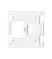Sennheiser SL MCR WALLMOUNT ADAPTER
