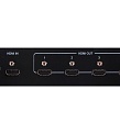 Cypress CPRO-4ER