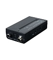 Cypress DCT-40
