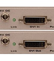 Gefen EXT-DVI-1CAT5-SR