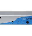 Gefen EXT-DVIKVM-241SL