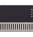 AUDAC CAP424